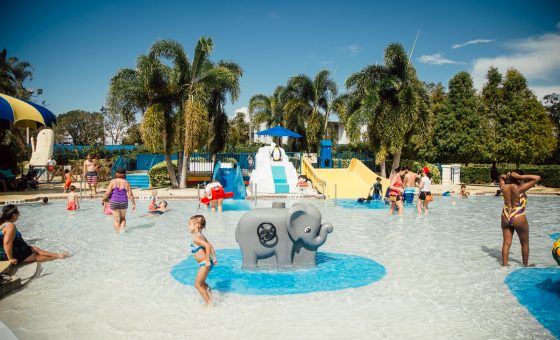 Legoland Florida For Kindergartners Legoland Florida For Kindergartners