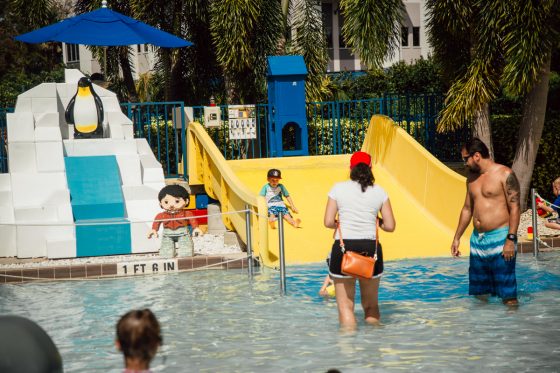 Legoland Florida For Kindergartners Legoland Florida For Kindergartners