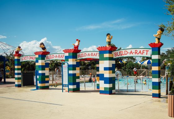 Legoland Florida For Kindergartners Legoland Florida For Kindergartners