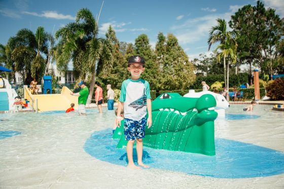 Legoland Florida For Kindergartners Legoland Florida For Kindergartners