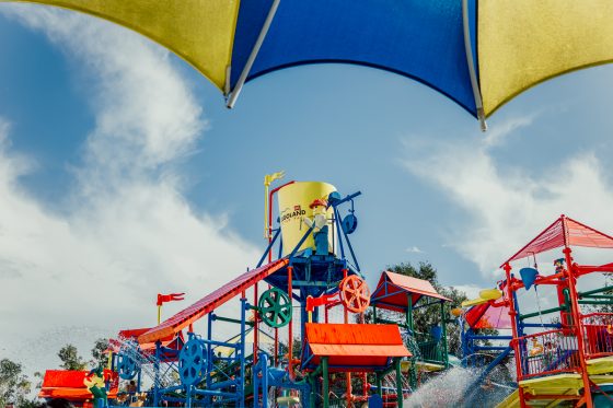 Legoland Florida For Kindergartners Legoland Florida For Kindergartners