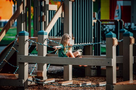 Legoland Florida For Kindergartners Legoland Florida For Kindergartners