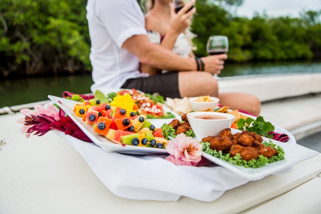 Adventurous Belize Vacation For Couples