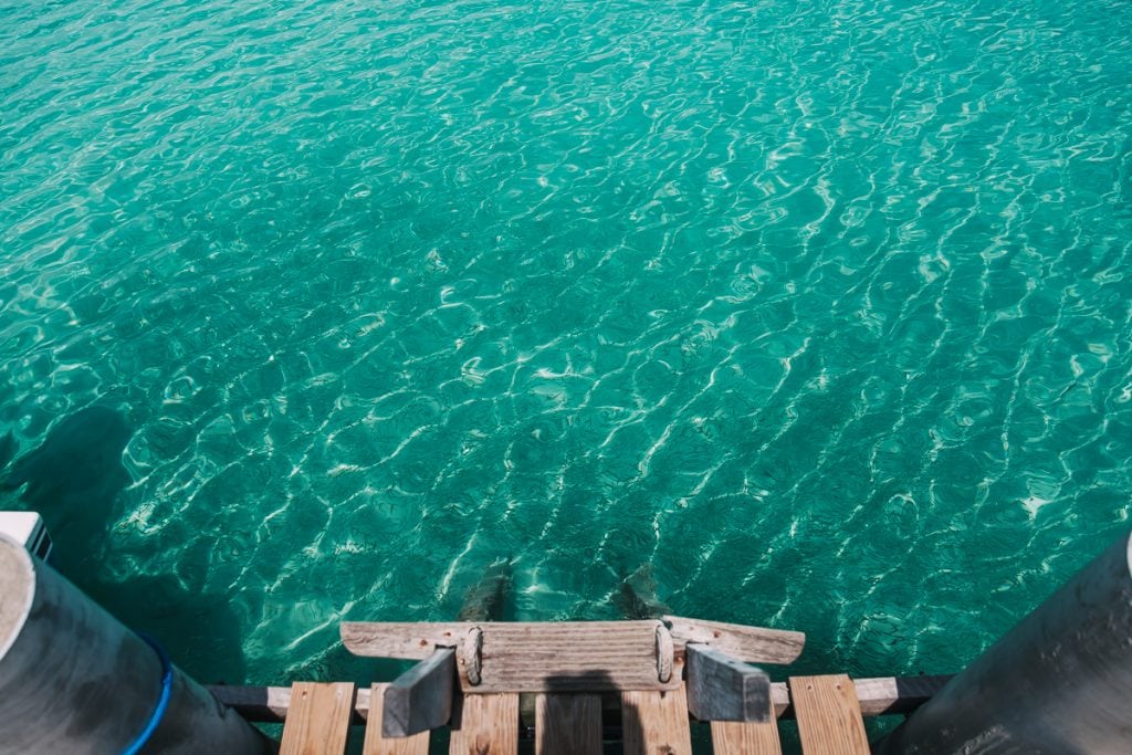 Adventurous Belize Vacation For Couples