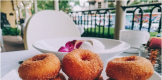 6 Best Restaurants in Naples, Florida 6 Best Restaurants In Naples, Florida