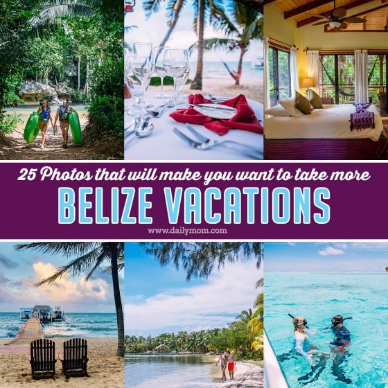 25 Photos That Will Make You Want To Take More Belize Vacations 25 Photos That Will Make You Want To Take More Belize Vacations