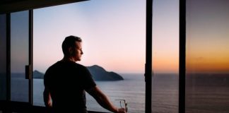 Visual Tour of Hotel El Cid El Moro in Mazatlan, Mexico Visual Tour Of Hotel El Cid El Moro In Mazatlan, Mexico