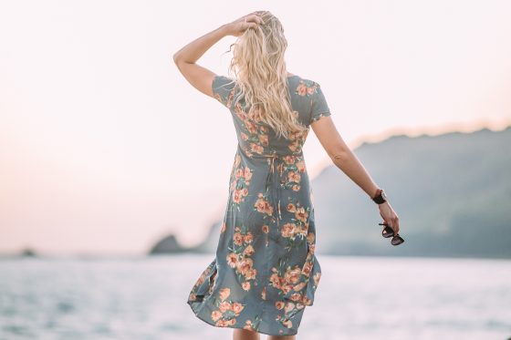 Visual Tour Of Hotel El Cid El Moro In Mazatlan, Mexico