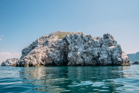 Visual Tour Of Hotel El Cid El Moro In Mazatlan, Mexico