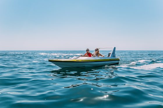 Visual Tour Of Hotel El Cid El Moro In Mazatlan, Mexico