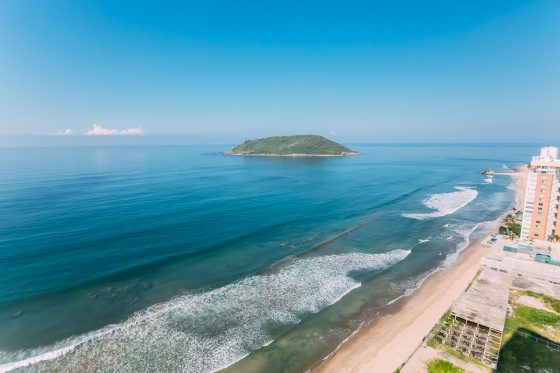 Visual Tour Of Hotel El Cid El Moro In Mazatlan, Mexico