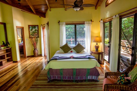 25 Photos That Will Make You Want To Take More Belize Vacations 25 Photos That Will Make You Want To Take More Belize Vacations