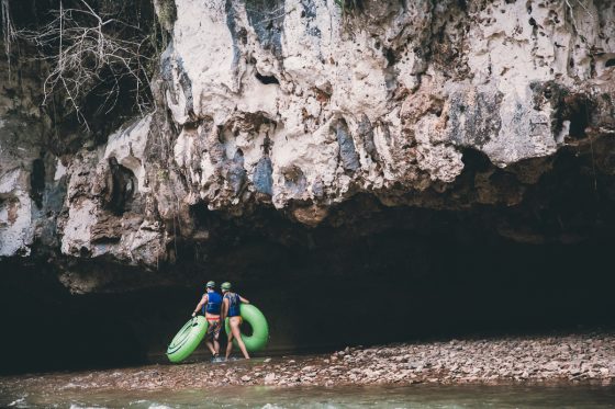 25 Photos That Will Make You Want To Take More Belize Vacations 25 Photos That Will Make You Want To Take More Belize Vacations