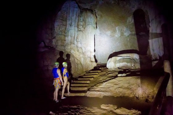 25 Photos That Will Make You Want To Take More Belize Vacations 25 Photos That Will Make You Want To Take More Belize Vacations