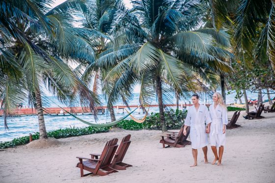 25 Photos That Will Make You Want To Take More Belize Vacations 25 Photos That Will Make You Want To Take More Belize Vacations