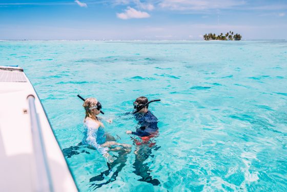 25 Photos That Will Make You Want To Take More Belize Vacations 25 Photos That Will Make You Want To Take More Belize Vacations