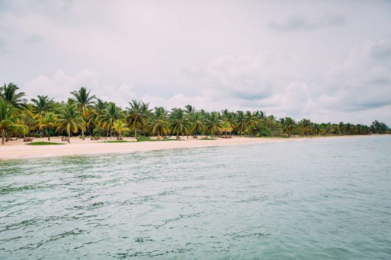 25 Photos That Will Make You Want To Take More Belize Vacations 25 Photos That Will Make You Want To Take More Belize Vacations