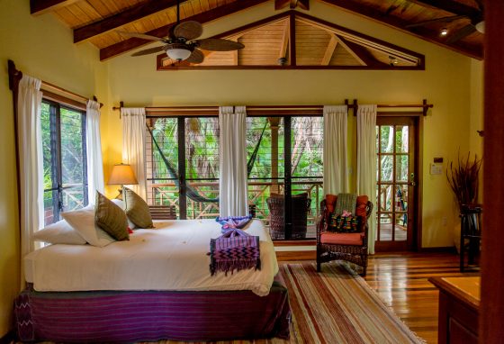 25 Photos That Will Make You Want To Take More Belize Vacations 25 Photos That Will Make You Want To Take More Belize Vacations