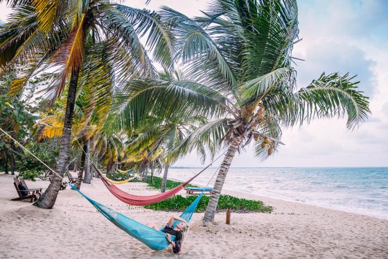 25 Photos That Will Make You Want To Take More Belize Vacations 25 Photos That Will Make You Want To Take More Belize Vacations