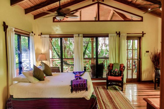 25 Photos That Will Make You Want To Take More Belize Vacations 25 Photos That Will Make You Want To Take More Belize Vacations