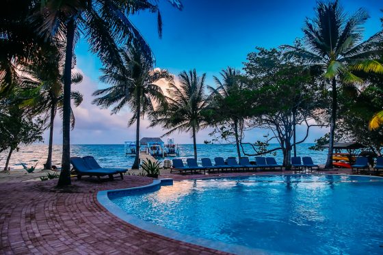 25 Photos That Will Make You Want To Take More Belize Vacations 25 Photos That Will Make You Want To Take More Belize Vacations