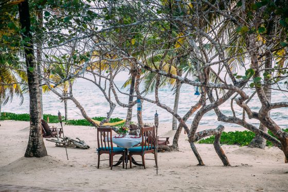 25 Photos That Will Make You Want To Take More Belize Vacations 25 Photos That Will Make You Want To Take More Belize Vacations