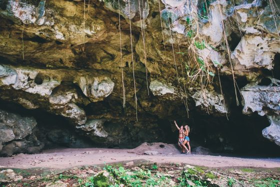 25 Photos That Will Make You Want To Take More Belize Vacations 25 Photos That Will Make You Want To Take More Belize Vacations