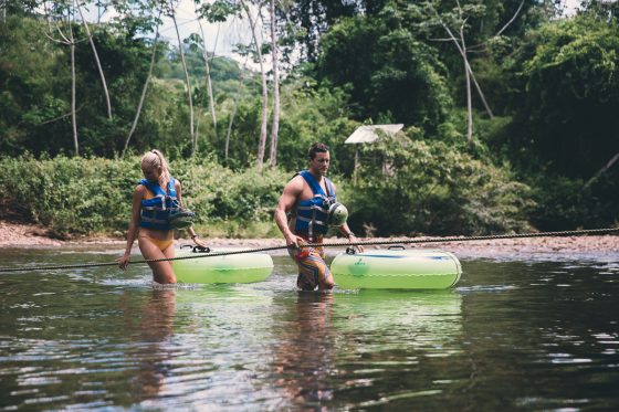 25 Photos That Will Make You Want To Take More Belize Vacations 25 Photos That Will Make You Want To Take More Belize Vacations