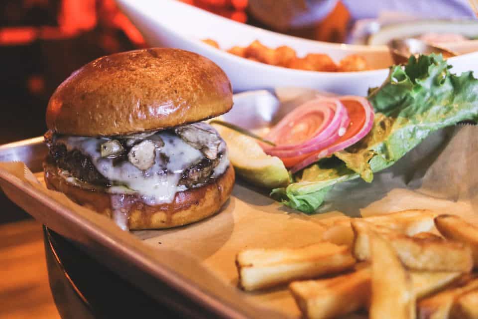 36 Hours In Chicago Featuring Palmer House Hilton