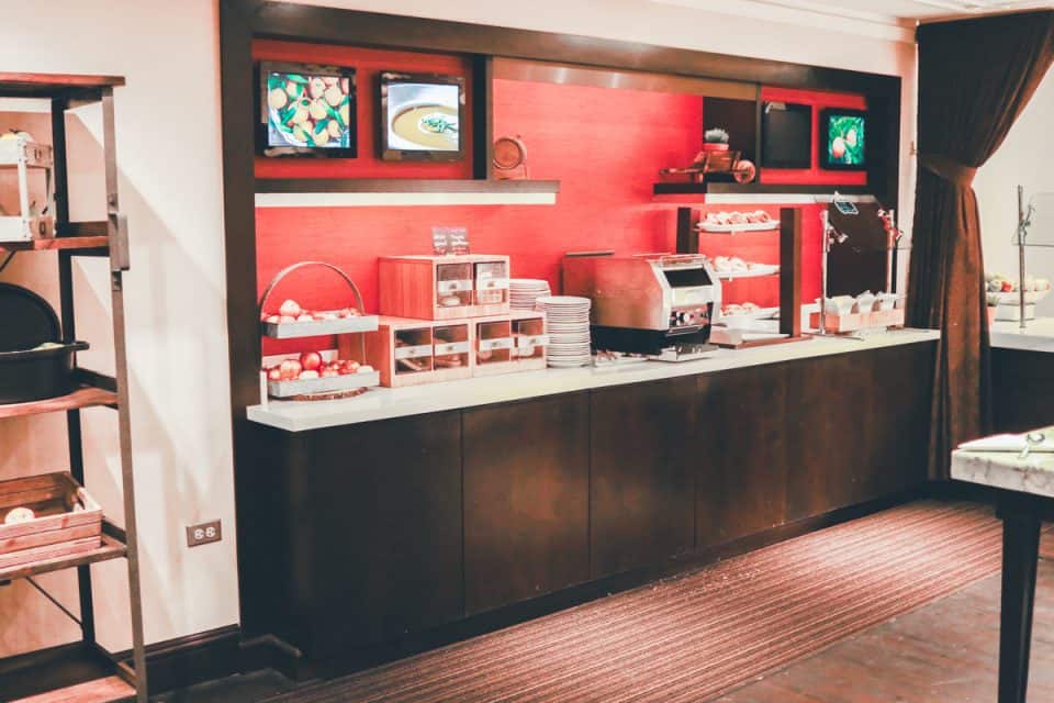 36 Hours In Chicago Featuring Palmer House Hilton