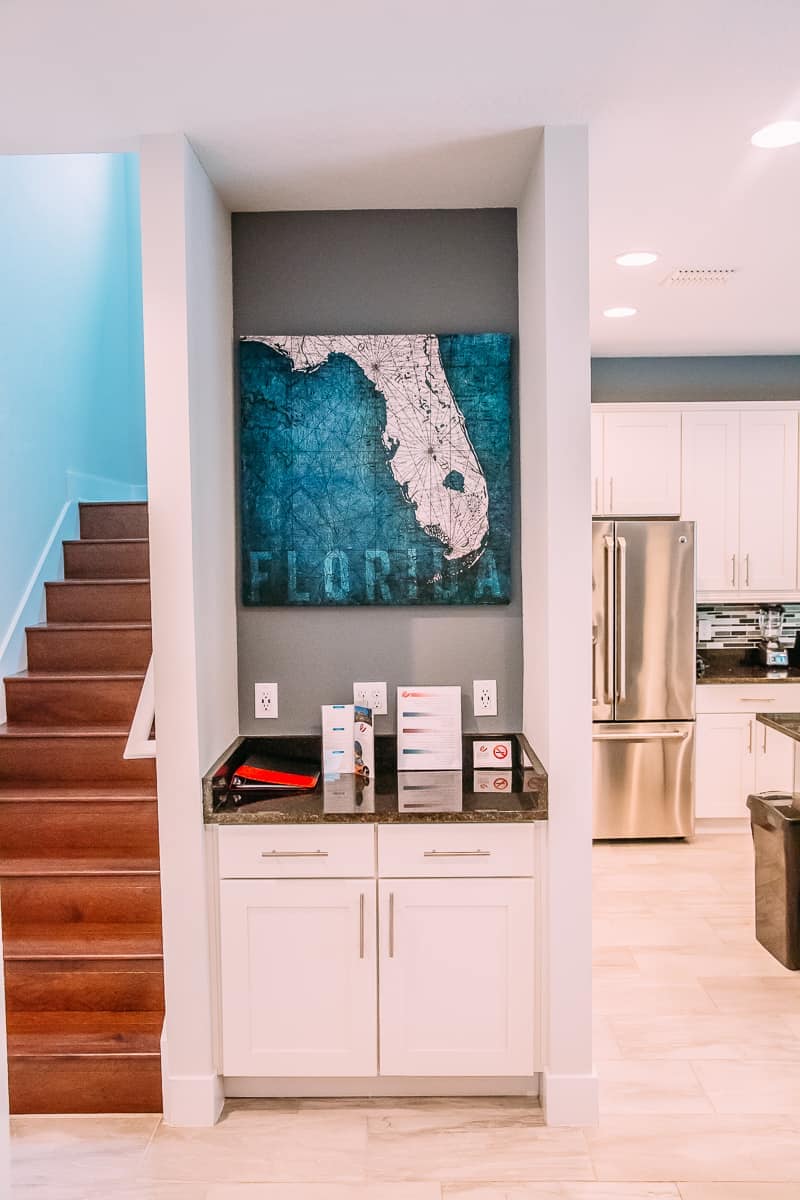 Tour One Of The Best Family Resorts In Florida: Encore Resort At Reunion Tour One Of The Best Family Resorts In Florida: Encore Resort At Reunion