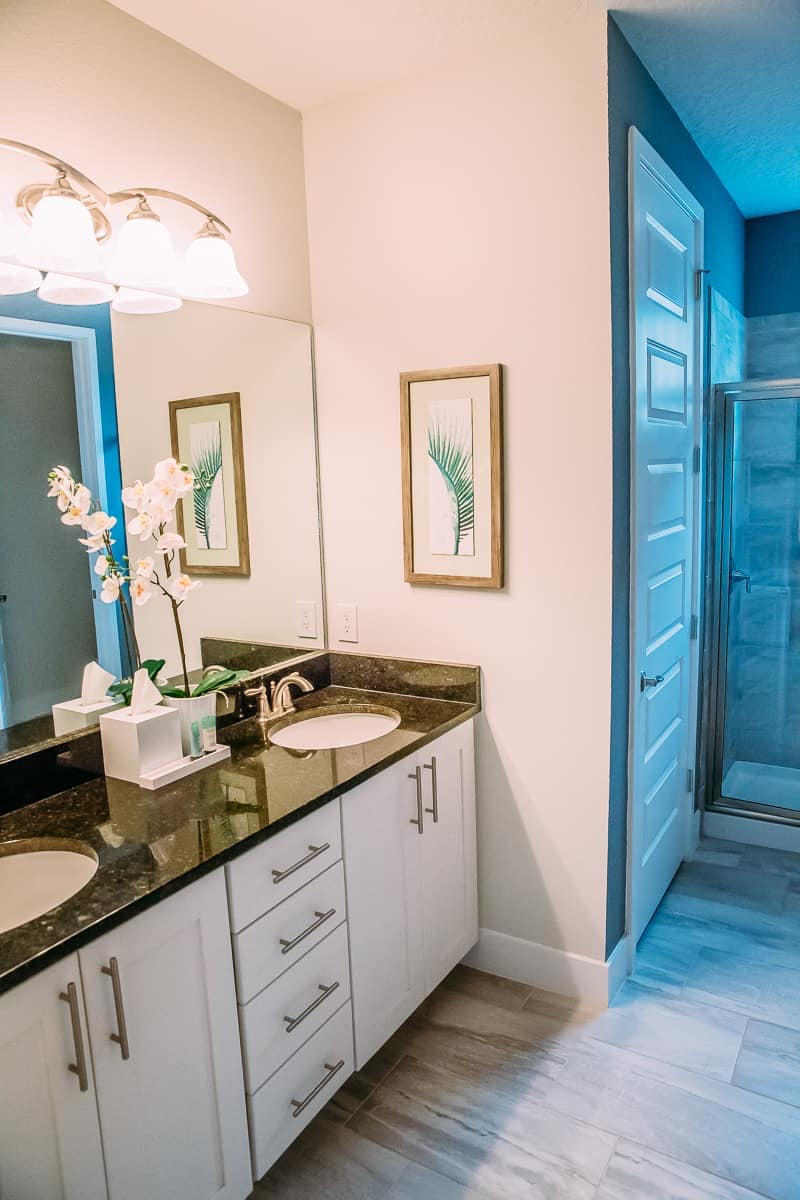 Tour One Of The Best Family Resorts In Florida: Encore Resort At Reunion Tour One Of The Best Family Resorts In Florida: Encore Resort At Reunion