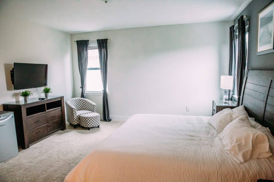 Tour One Of The Best Family Resorts In Florida: Encore Resort At Reunion Tour One Of The Best Family Resorts In Florida: Encore Resort At Reunion