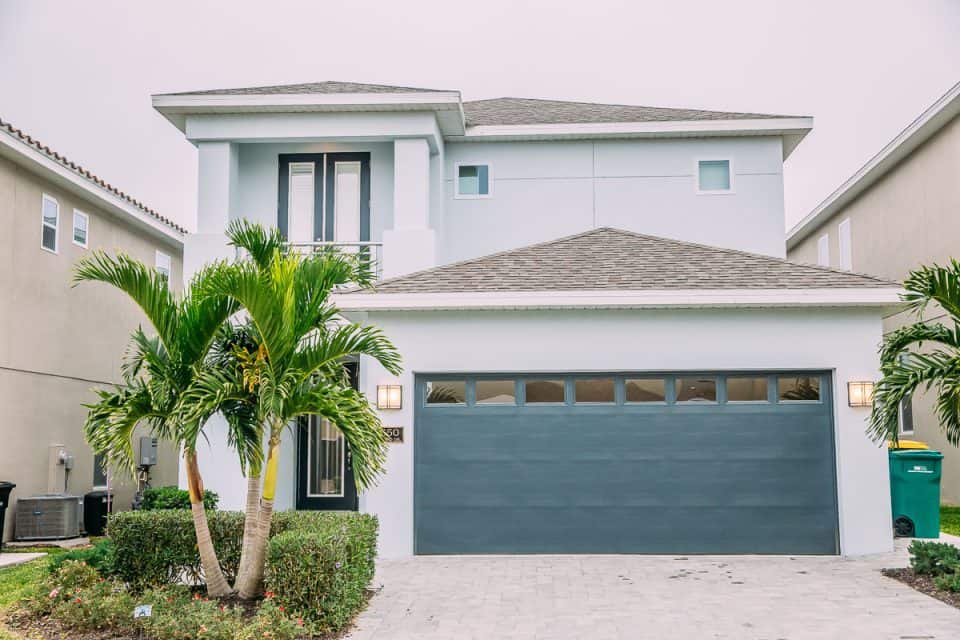 Tour One Of The Best Family Resorts In Florida: Encore Resort At Reunion Tour One Of The Best Family Resorts In Florida: Encore Resort At Reunion