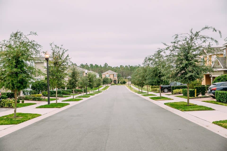 Tour One Of The Best Family Resorts In Florida: Encore Resort At Reunion Tour One Of The Best Family Resorts In Florida: Encore Resort At Reunion