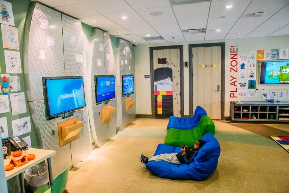 Tour One Of The Best Family Resorts In Florida: Encore Resort At Reunion Tour One Of The Best Family Resorts In Florida: Encore Resort At Reunion