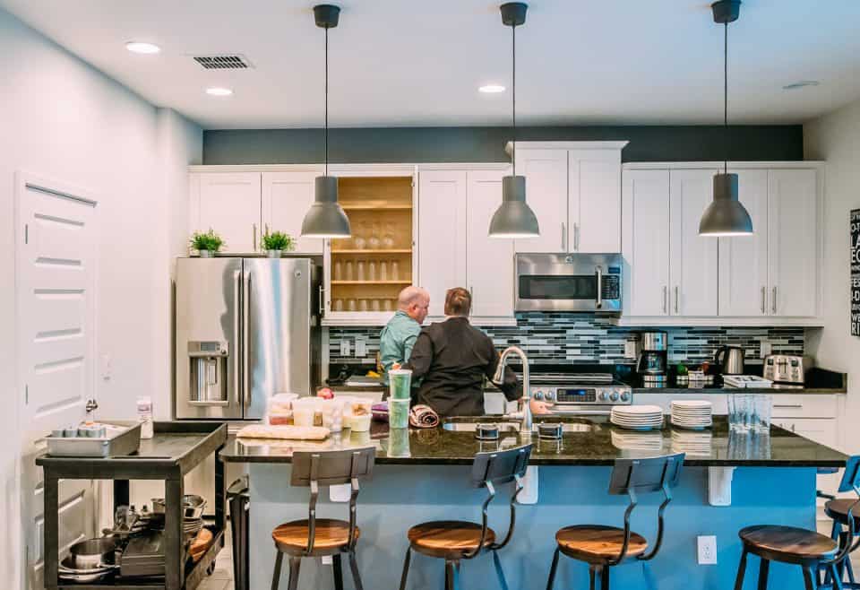 Tour One Of The Best Family Resorts In Florida: Encore Resort At Reunion Tour One Of The Best Family Resorts In Florida: Encore Resort At Reunion