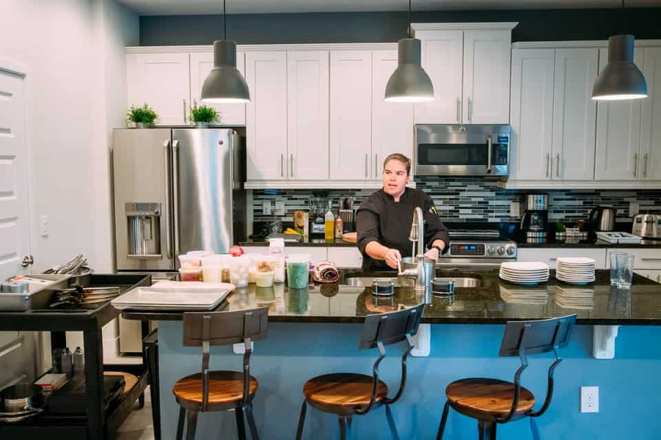 Tour One Of The Best Family Resorts In Florida: Encore Resort At Reunion Tour One Of The Best Family Resorts In Florida: Encore Resort At Reunion