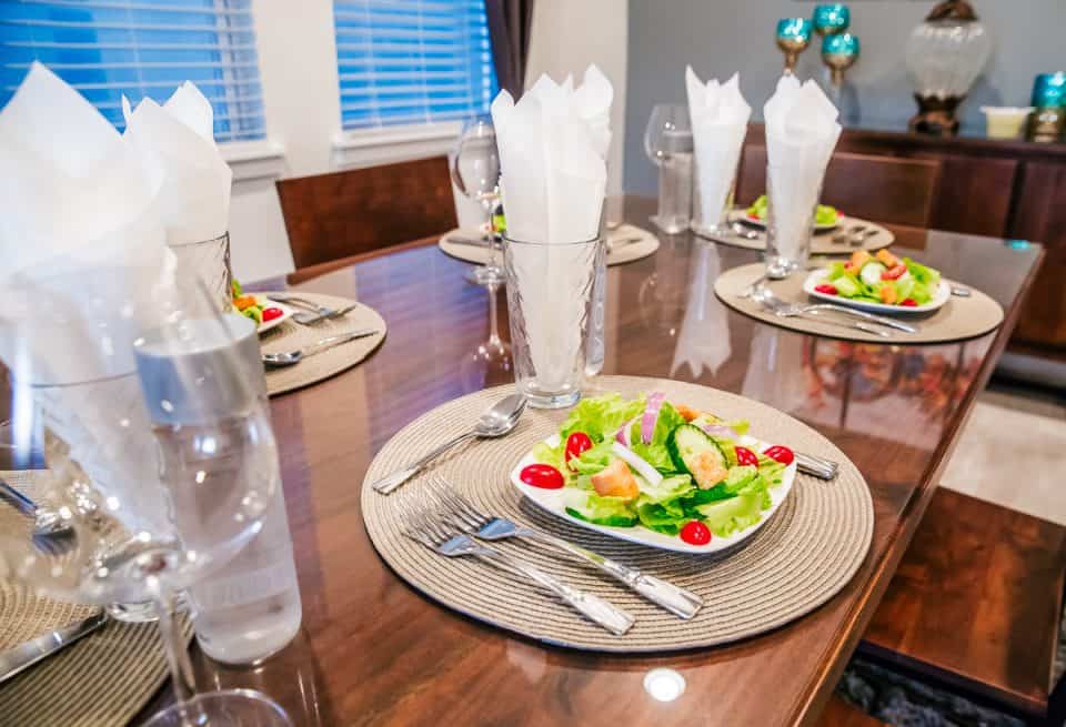 Tour One Of The Best Family Resorts In Florida: Encore Resort At Reunion Tour One Of The Best Family Resorts In Florida: Encore Resort At Reunion