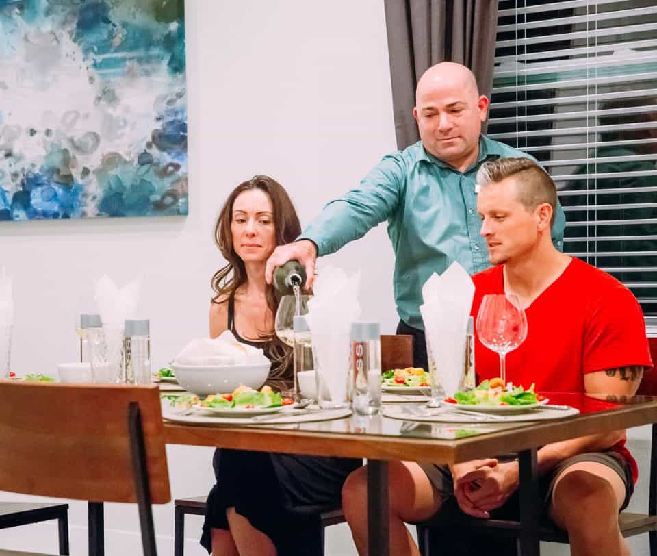 Tour One Of The Best Family Resorts In Florida: Encore Resort At Reunion Tour One Of The Best Family Resorts In Florida: Encore Resort At Reunion