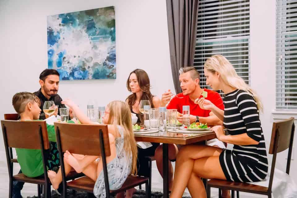 Tour One Of The Best Family Resorts In Florida: Encore Resort At Reunion Tour One Of The Best Family Resorts In Florida: Encore Resort At Reunion