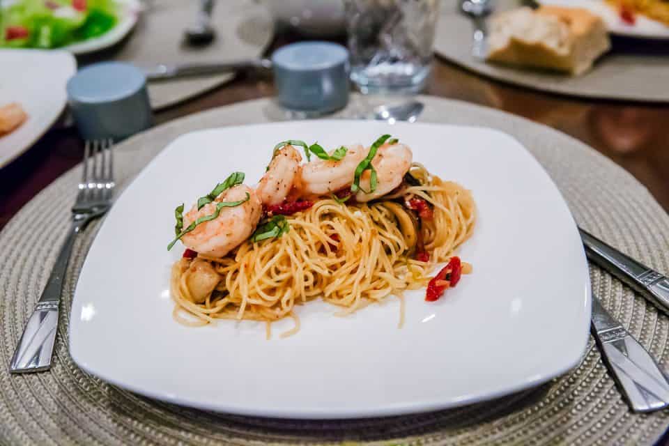 Tour One Of The Best Family Resorts In Florida: Encore Resort At Reunion Tour One Of The Best Family Resorts In Florida: Encore Resort At Reunion