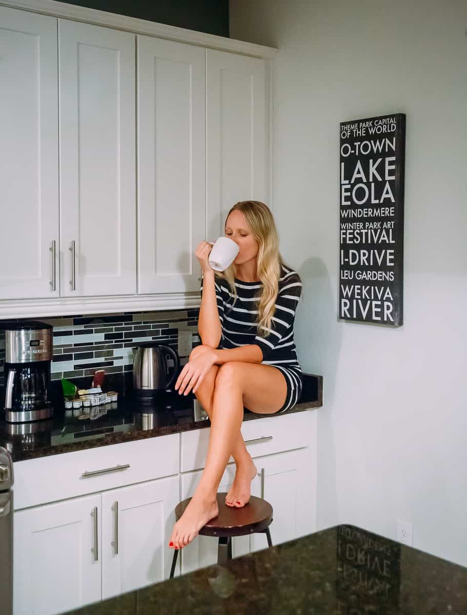 Tour One Of The Best Family Resorts In Florida: Encore Resort At Reunion Tour One Of The Best Family Resorts In Florida: Encore Resort At Reunion