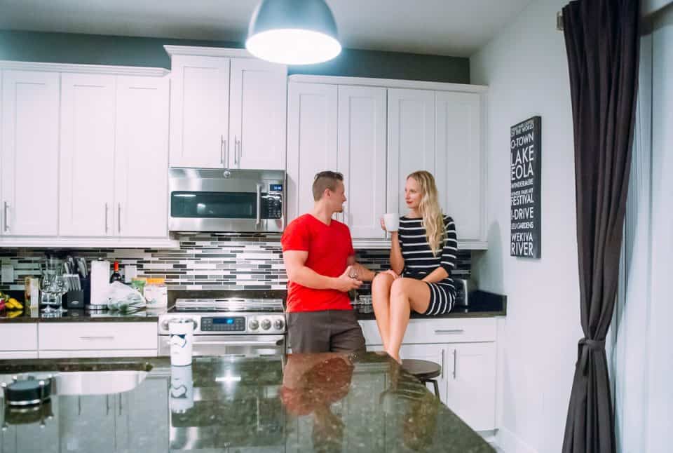 Tour One Of The Best Family Resorts In Florida: Encore Resort At Reunion Tour One Of The Best Family Resorts In Florida: Encore Resort At Reunion