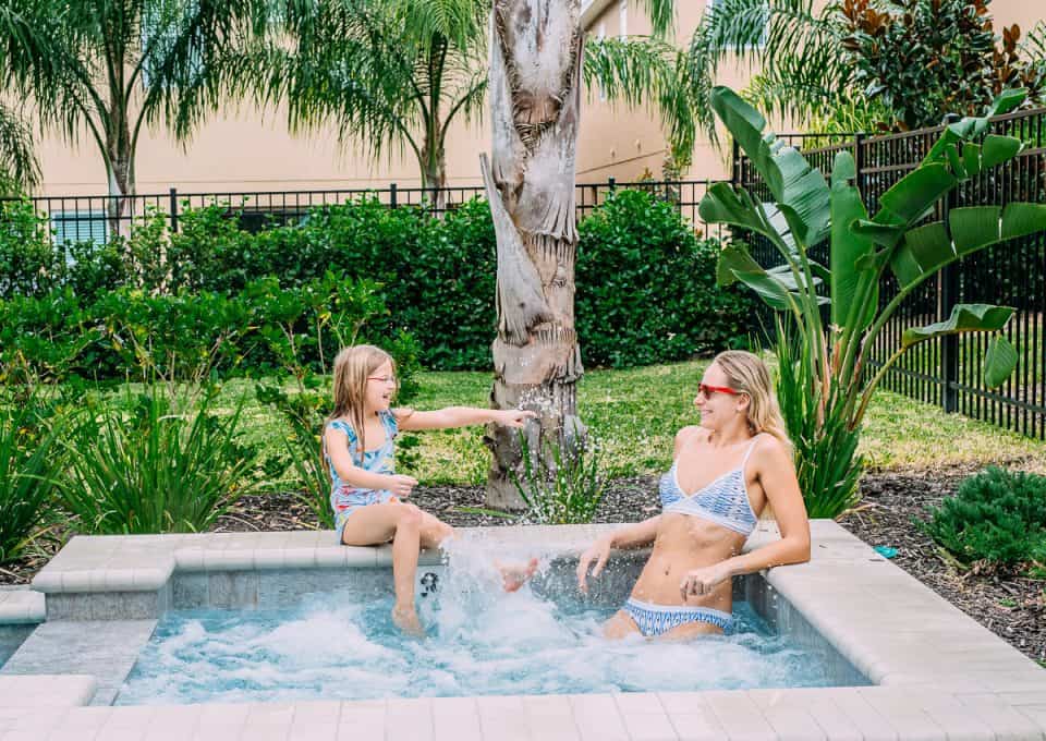 Tour One Of The Best Family Resorts In Florida: Encore Resort At Reunion Tour One Of The Best Family Resorts In Florida: Encore Resort At Reunion