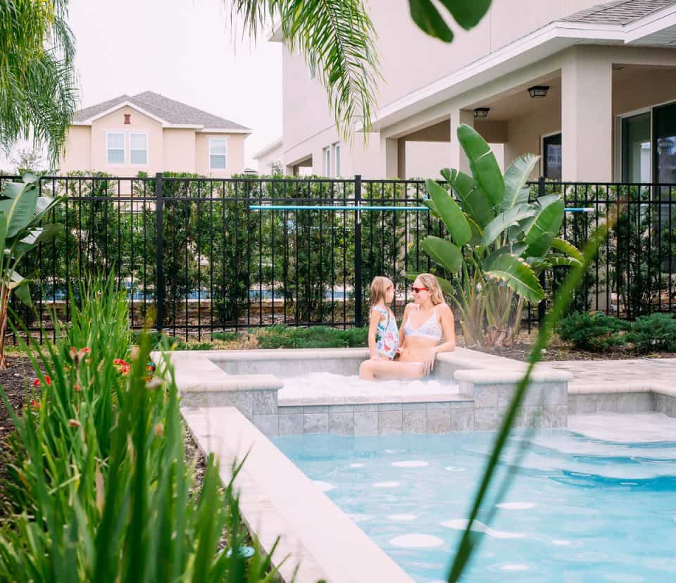 Tour One Of The Best Family Resorts In Florida: Encore Resort At Reunion Tour One Of The Best Family Resorts In Florida: Encore Resort At Reunion