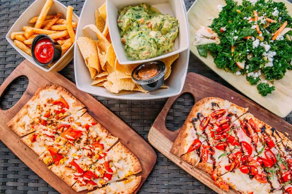 Tour One Of The Best Family Resorts In Florida: Encore Resort At Reunion Tour One Of The Best Family Resorts In Florida: Encore Resort At Reunion