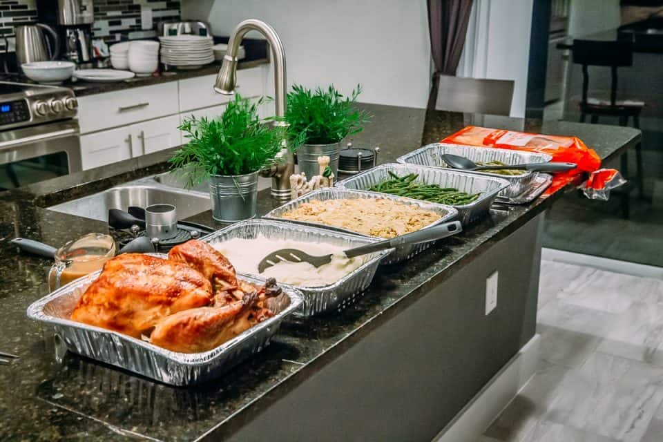 Tour One Of The Best Family Resorts In Florida: Encore Resort At Reunion Tour One Of The Best Family Resorts In Florida: Encore Resort At Reunion