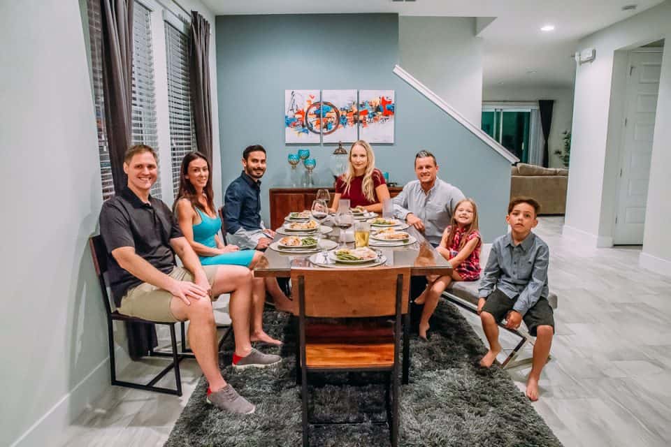 Tour One Of The Best Family Resorts In Florida: Encore Resort At Reunion Tour One Of The Best Family Resorts In Florida: Encore Resort At Reunion