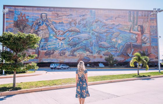 What Not To Miss In Mazatlan, Mexico What Not To Miss In Mazatlan, Mexico